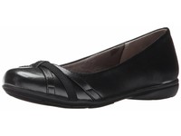 lifestride abigail women's flats